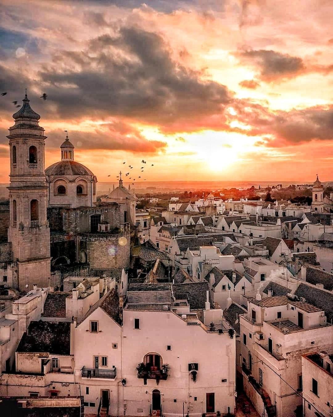 Polignano Casa Vacanze Поліньяно-а-Маре Екстер'єр фото